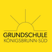 (c) Gs-koenigsbrunn-sued.de